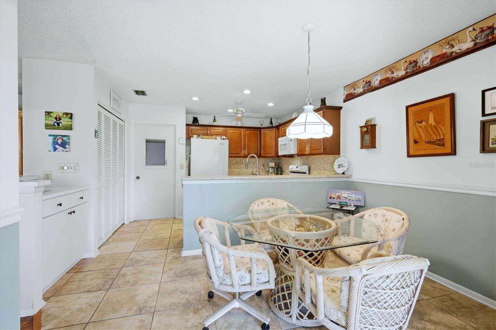 4140 OAKHURST CIR W #3166, SARASOTA, FL, 34233