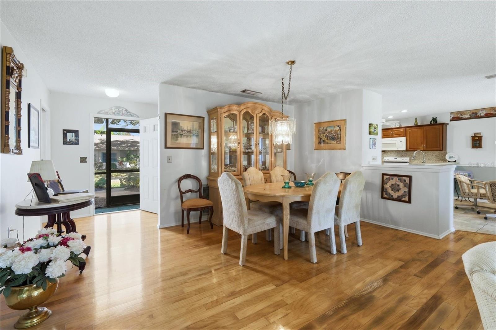 4140 OAKHURST CIR W #3166, SARASOTA, FL, 34233