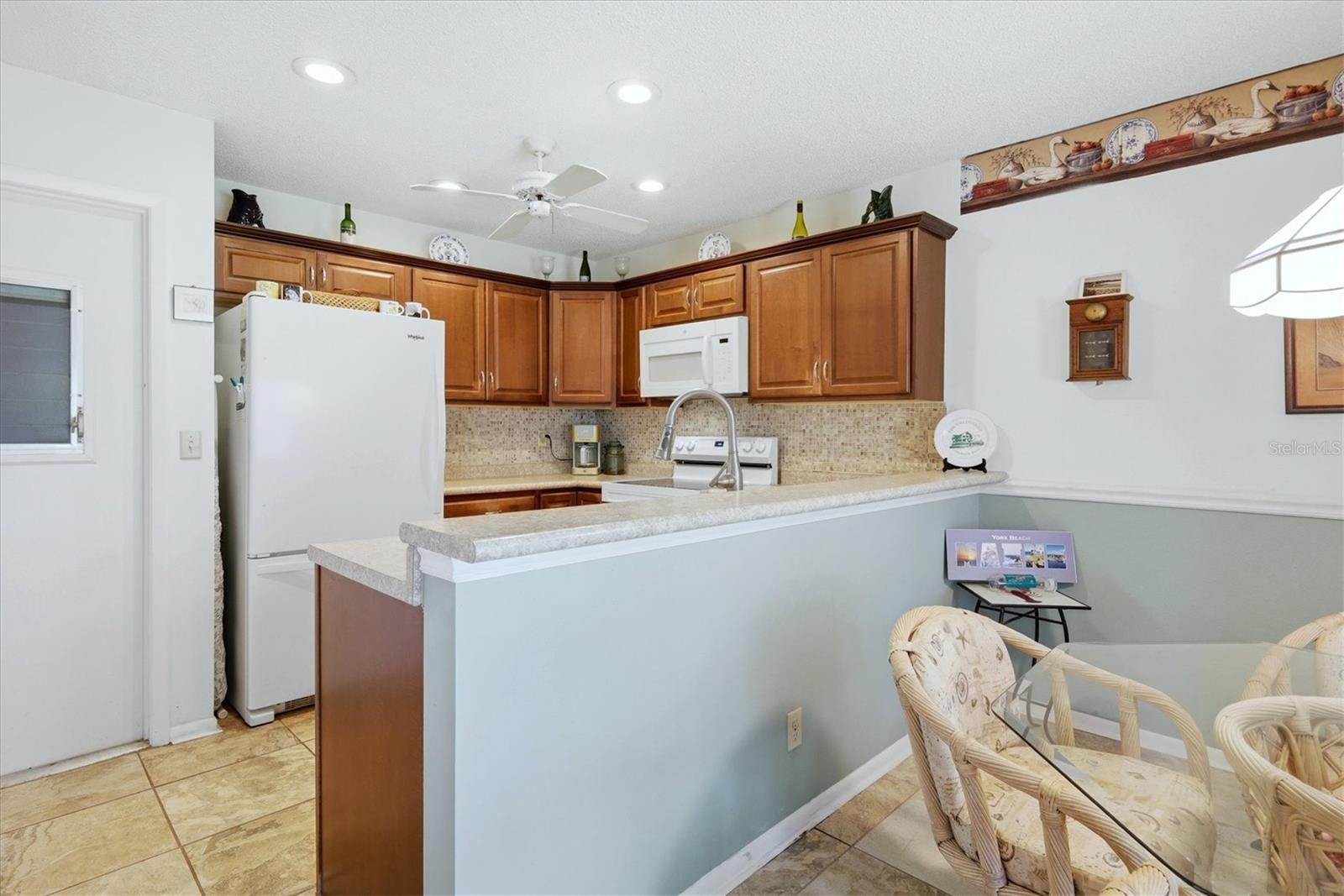 4140 OAKHURST CIR W #3166, SARASOTA, FL, 34233