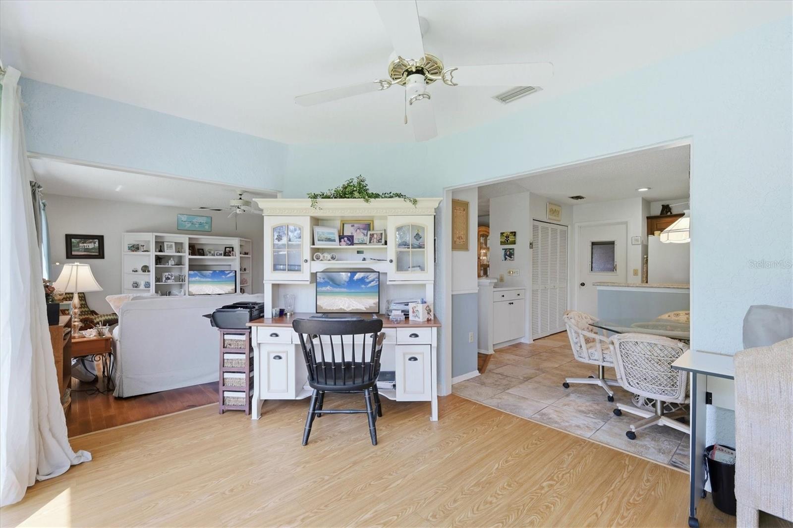 4140 OAKHURST CIR W #3166, SARASOTA, FL, 34233