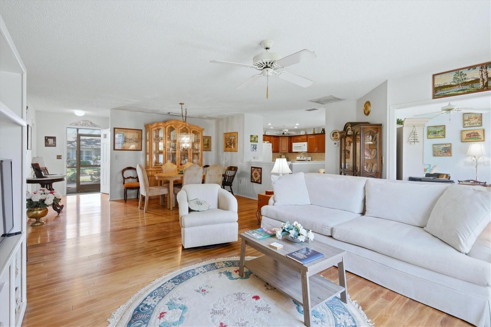 4140 OAKHURST CIR W #3166, SARASOTA, FL, 34233