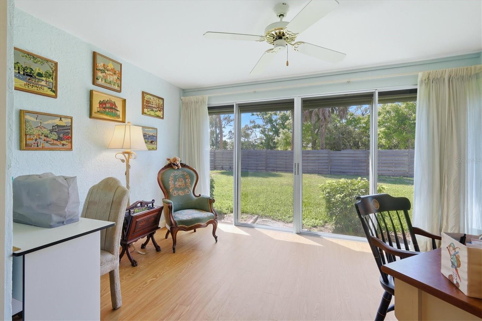 4140 OAKHURST CIR W #3166, SARASOTA, FL, 34233