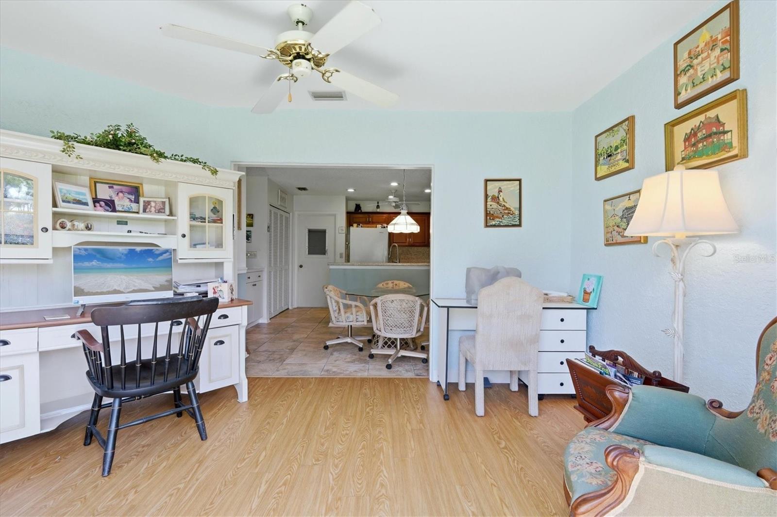 4140 OAKHURST CIR W #3166, SARASOTA, FL, 34233