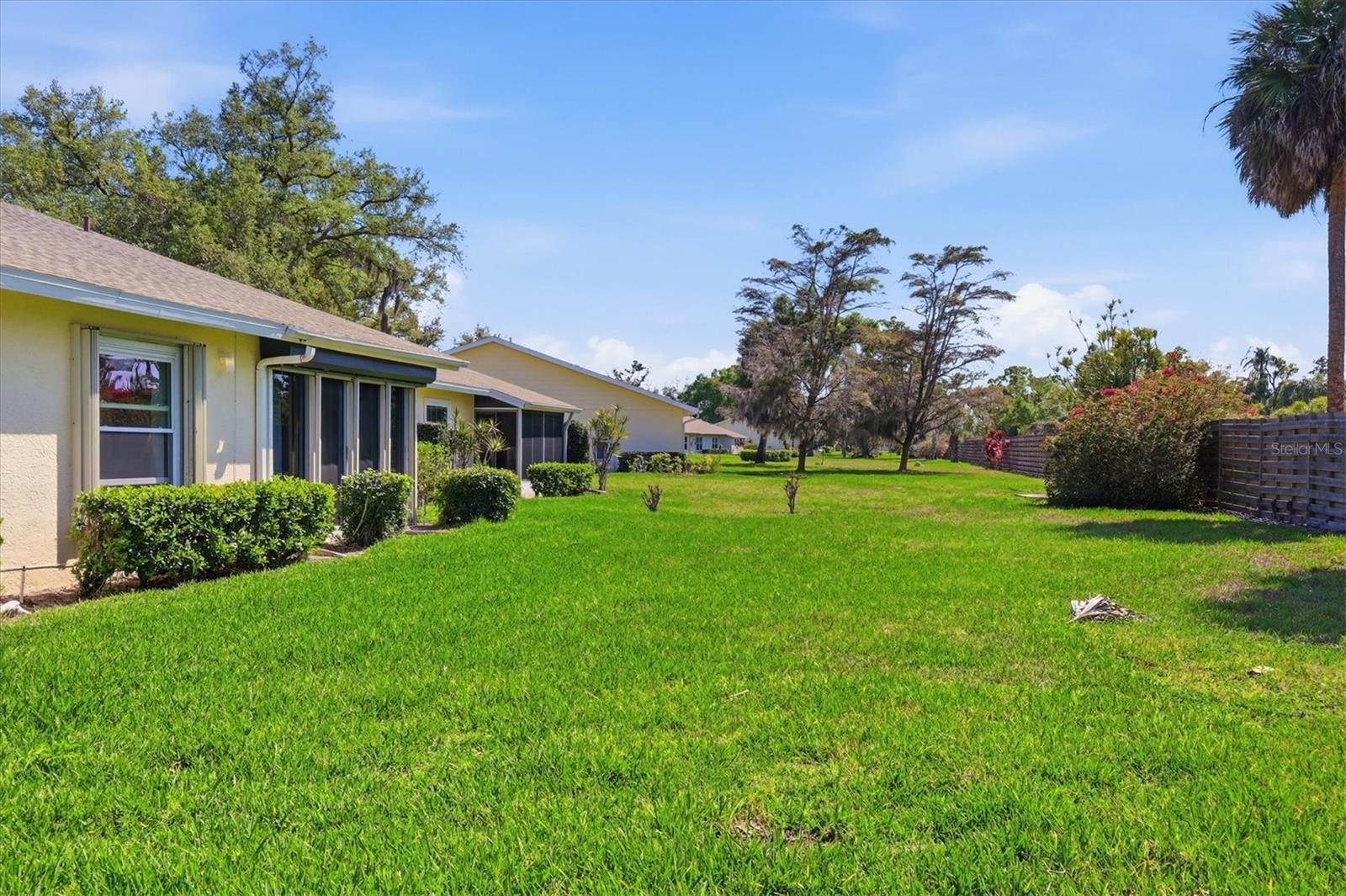 4140 OAKHURST CIR W #3166, SARASOTA, FL, 34233