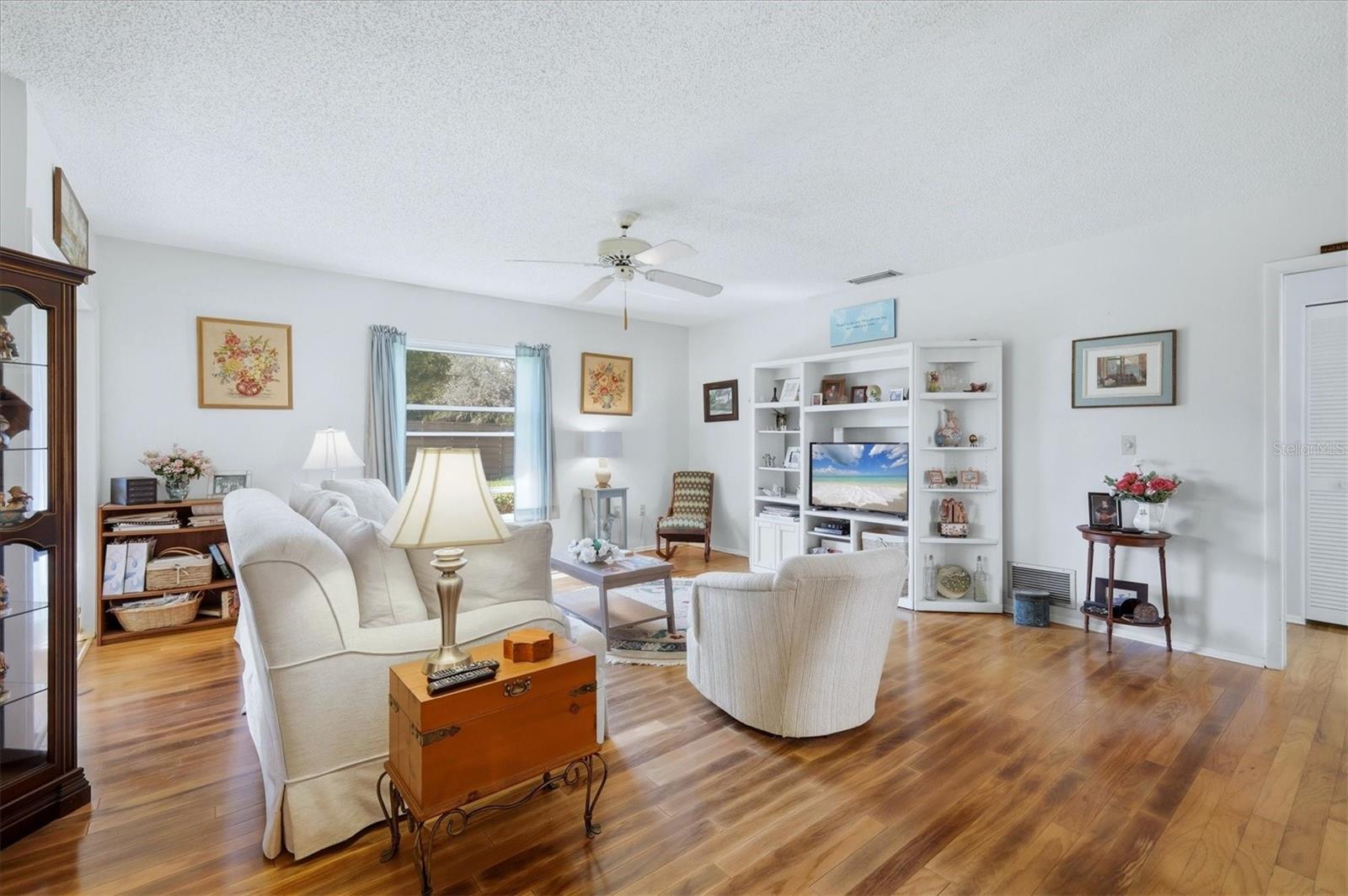 4140 OAKHURST CIR W #3166, SARASOTA, FL, 34233