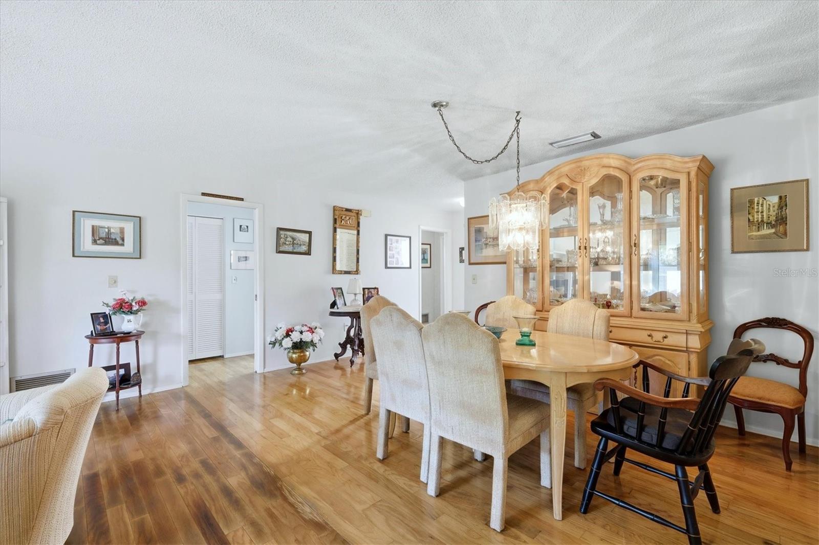 4140 OAKHURST CIR W #3166, SARASOTA, FL, 34233