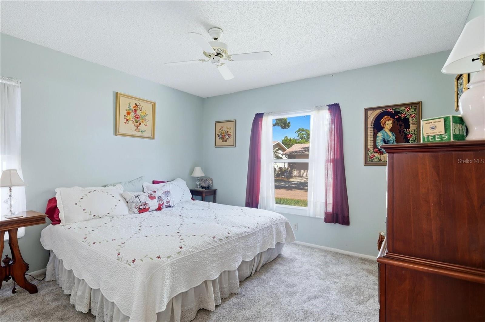 4140 OAKHURST CIR W #3166, SARASOTA, FL, 34233