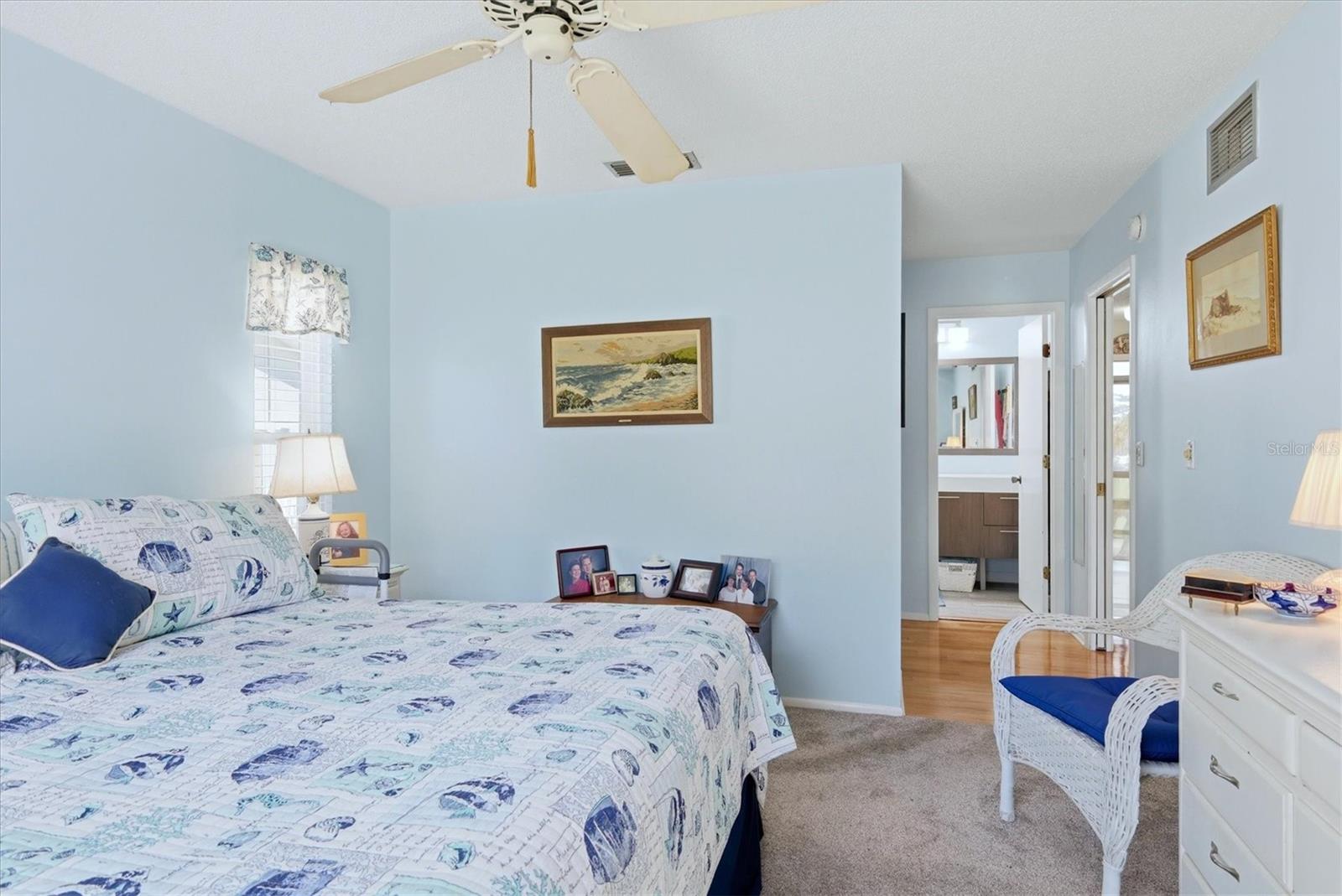 4140 OAKHURST CIR W #3166, SARASOTA, FL, 34233