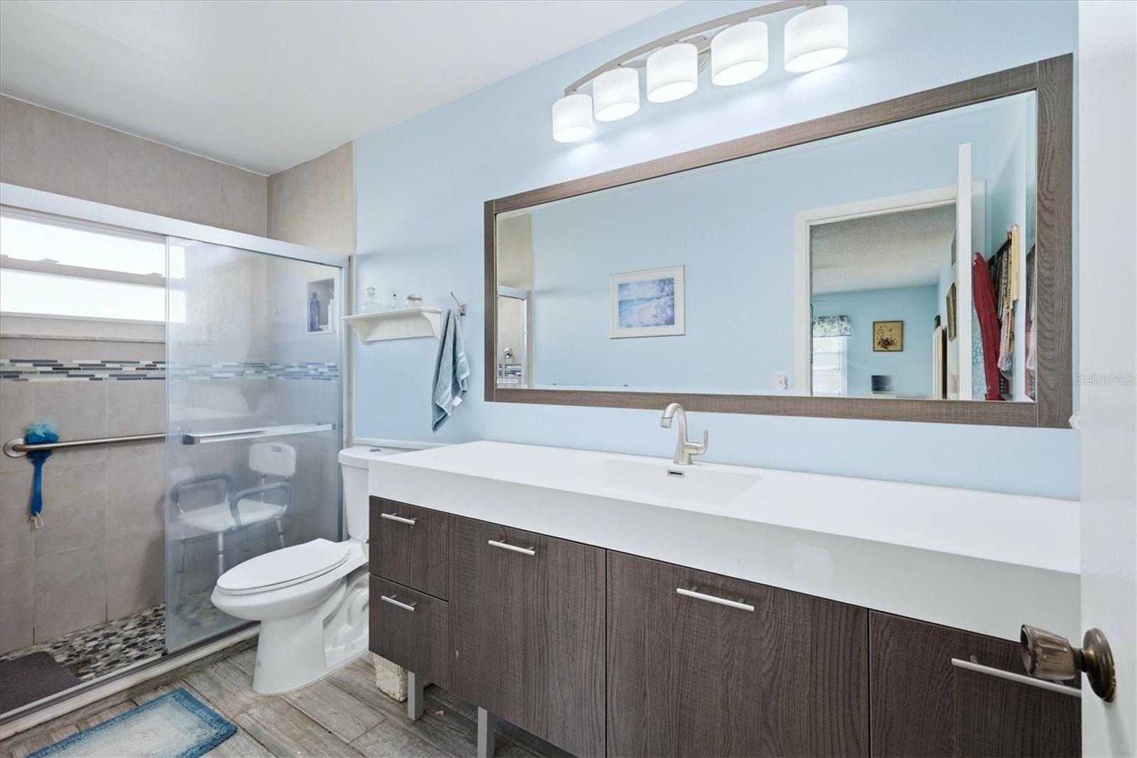 4140 OAKHURST CIR W #3166, SARASOTA, FL, 34233