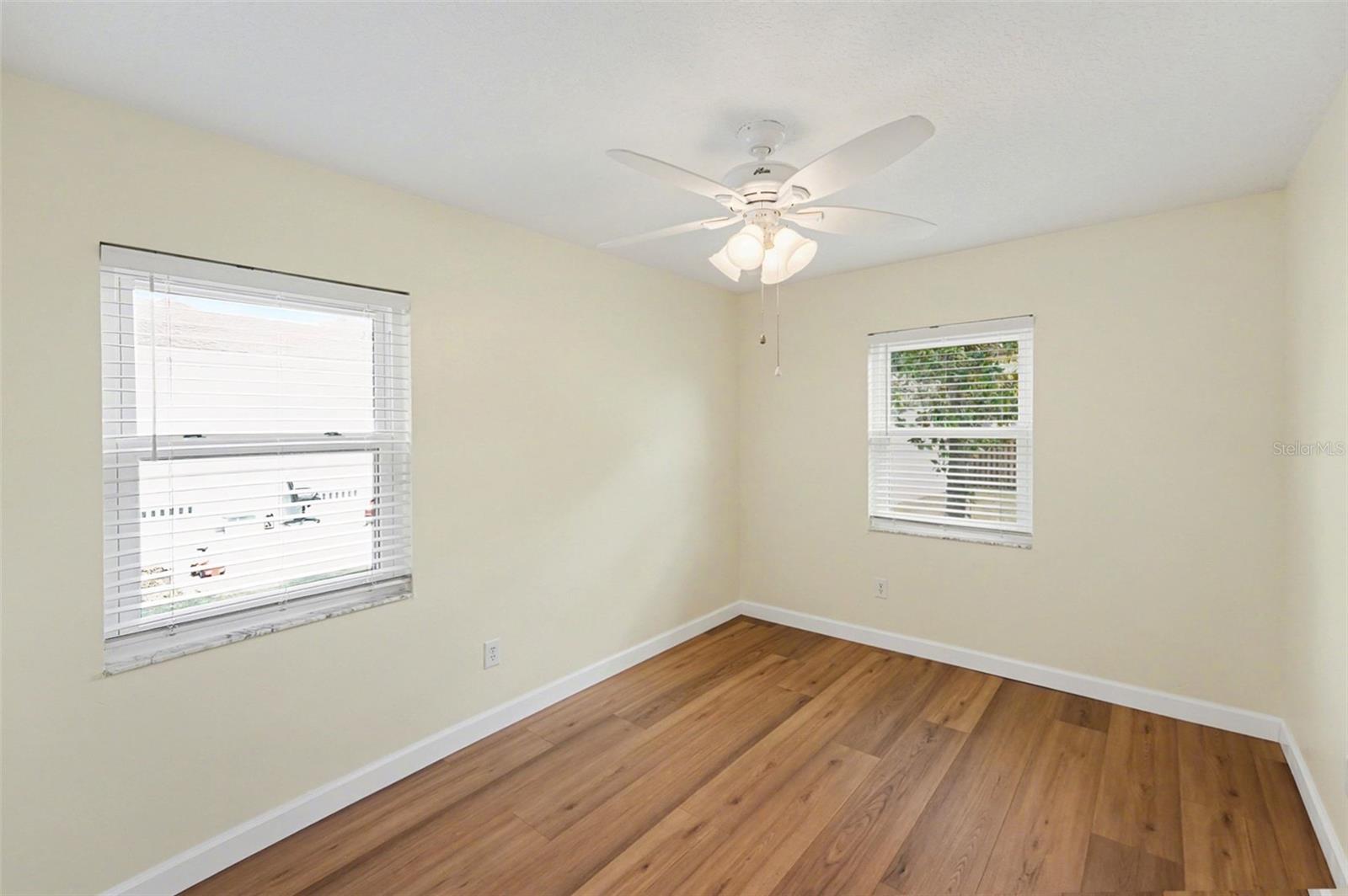 9605 N EDISON AVE, TAMPA, FL, 33612