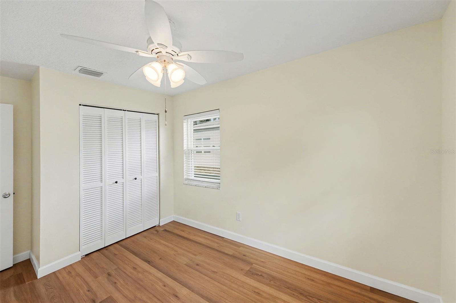 9605 N EDISON AVE, TAMPA, FL, 33612