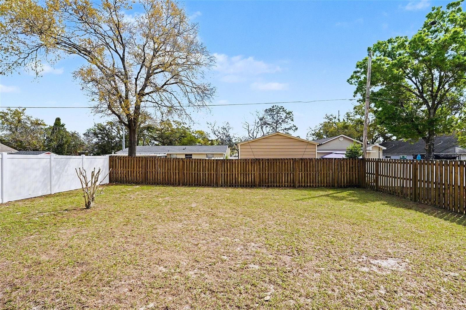 9605 N EDISON AVE, TAMPA, FL, 33612