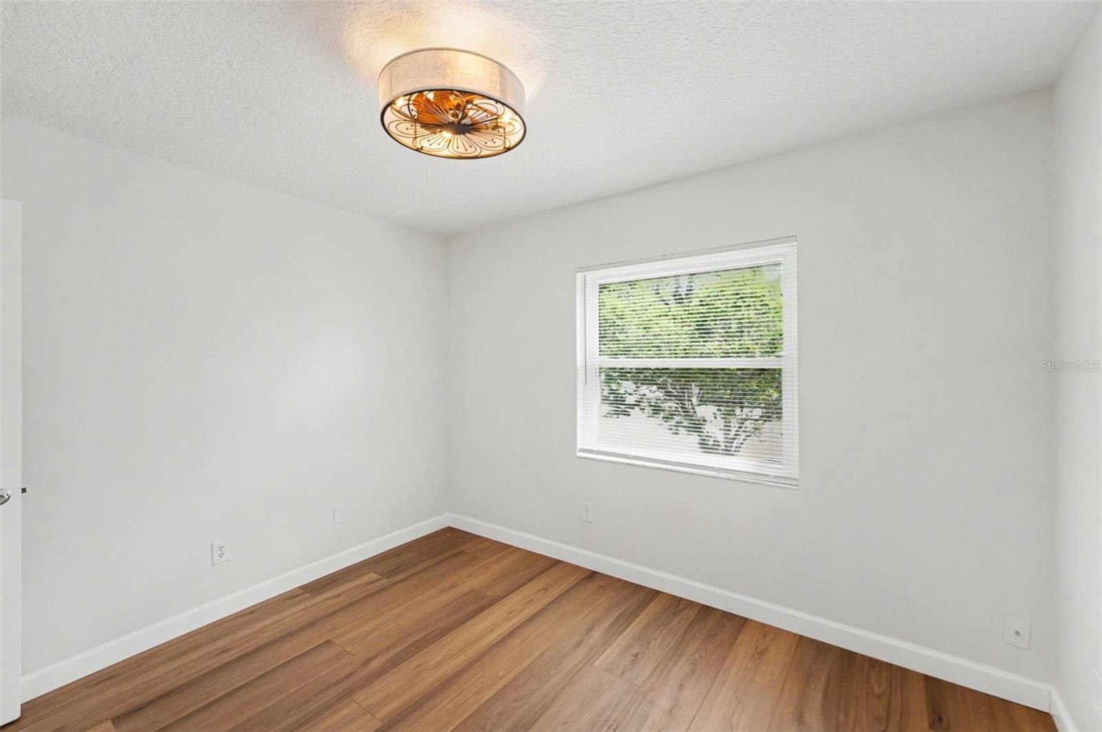 9605 N EDISON AVE, TAMPA, FL, 33612