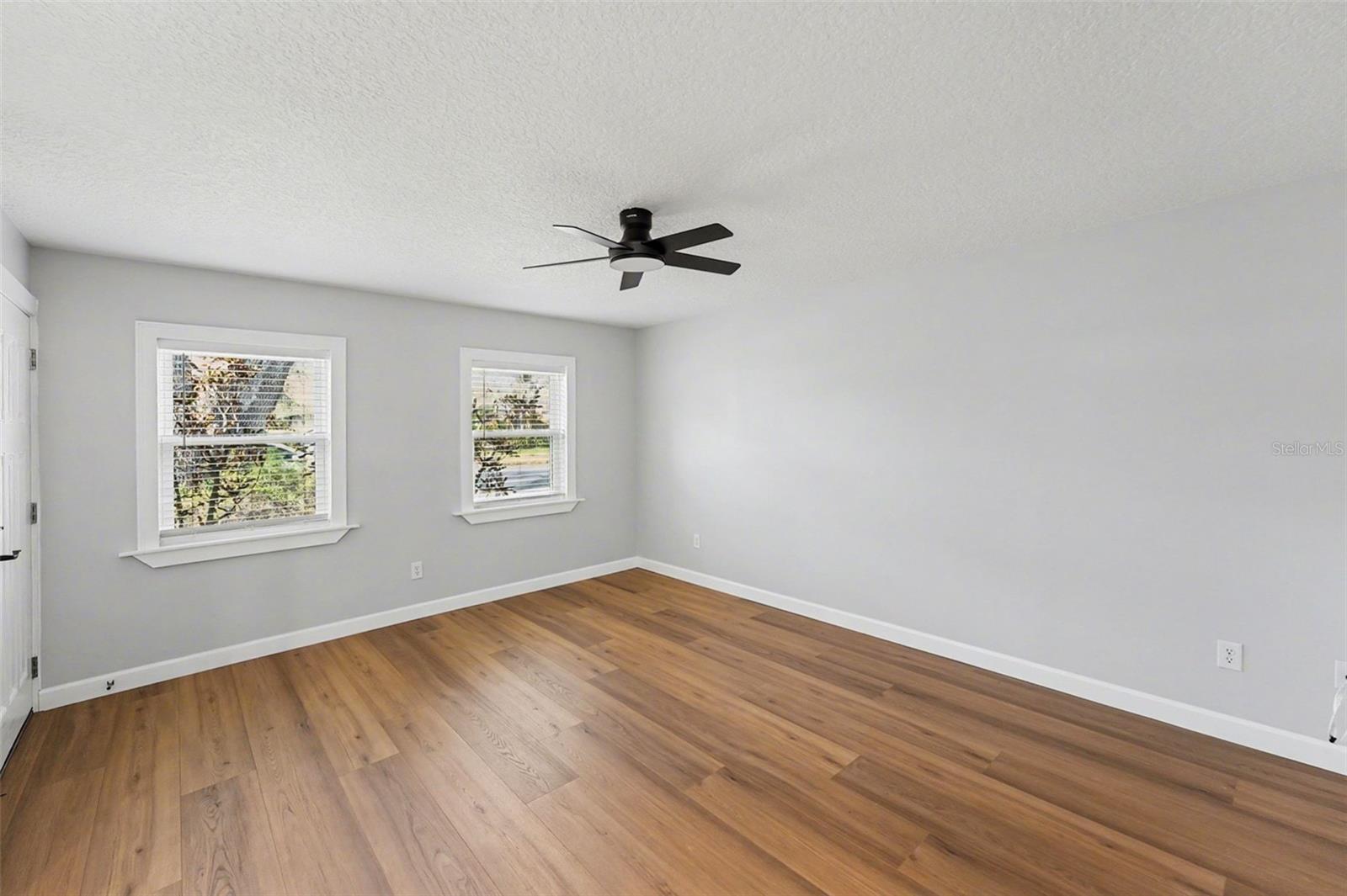 9605 N EDISON AVE, TAMPA, FL, 33612