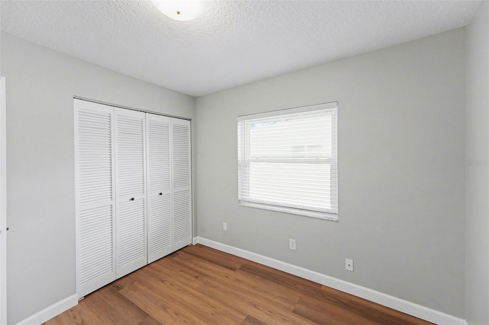 9605 N EDISON AVE, TAMPA, FL, 33612