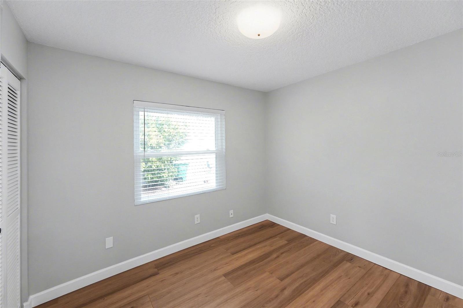 9605 N EDISON AVE, TAMPA, FL, 33612