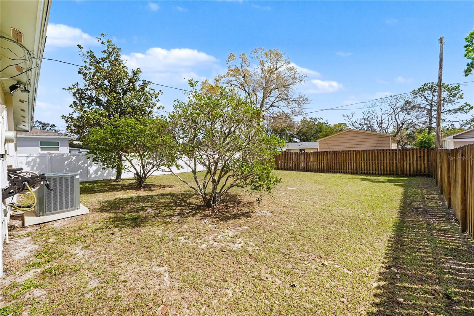 9605 N EDISON AVE, TAMPA, FL, 33612