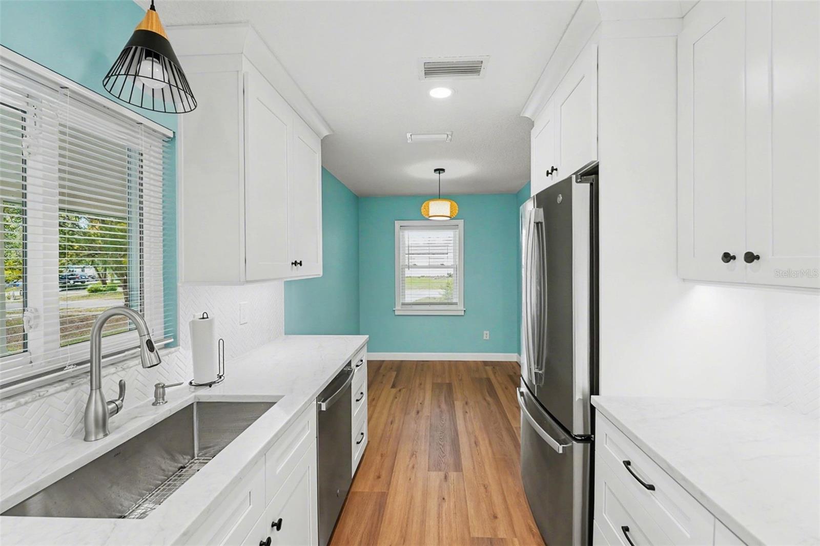 9605 N EDISON AVE, TAMPA, FL, 33612