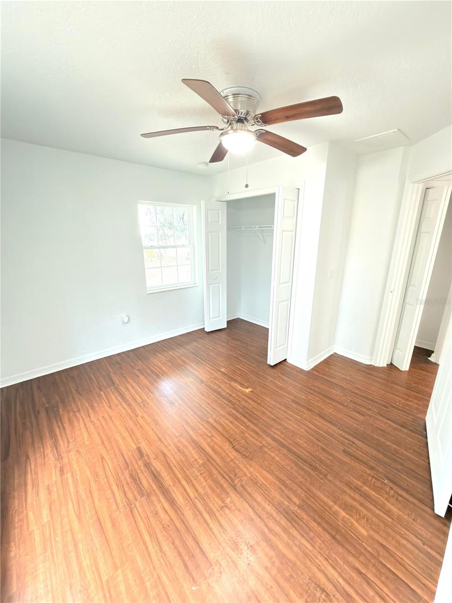 33 SAND MOUNTAIN RD, FORT MEADE, FL, 33841