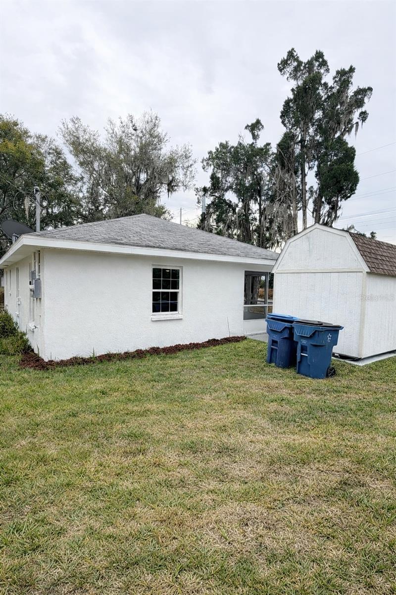 33 SAND MOUNTAIN RD, FORT MEADE, FL, 33841