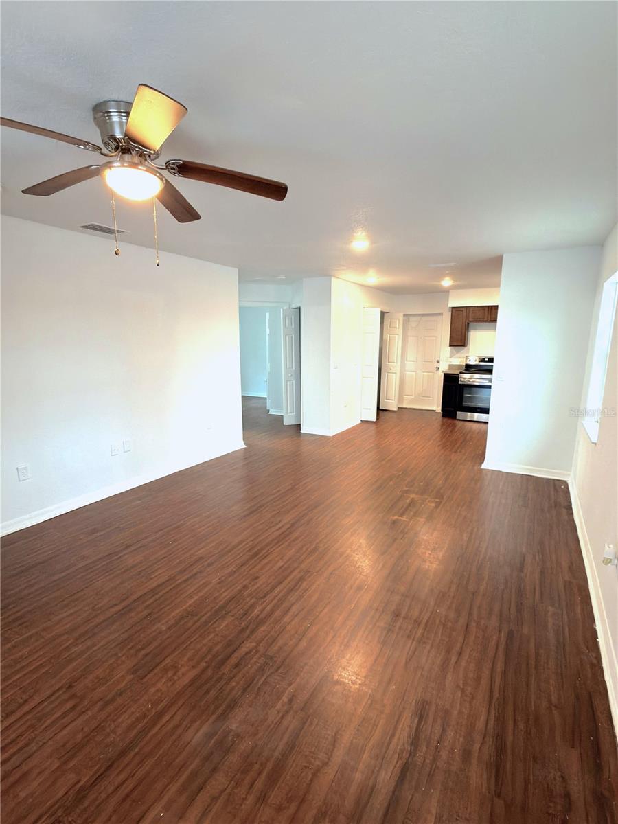 33 SAND MOUNTAIN RD, FORT MEADE, FL, 33841