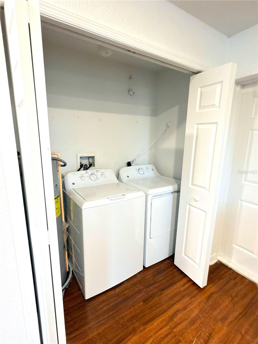 33 SAND MOUNTAIN RD, FORT MEADE, FL, 33841