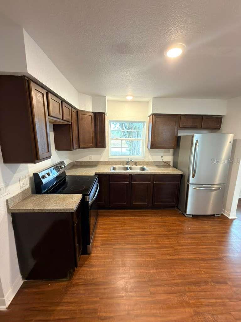 33 SAND MOUNTAIN RD, FORT MEADE, FL, 33841