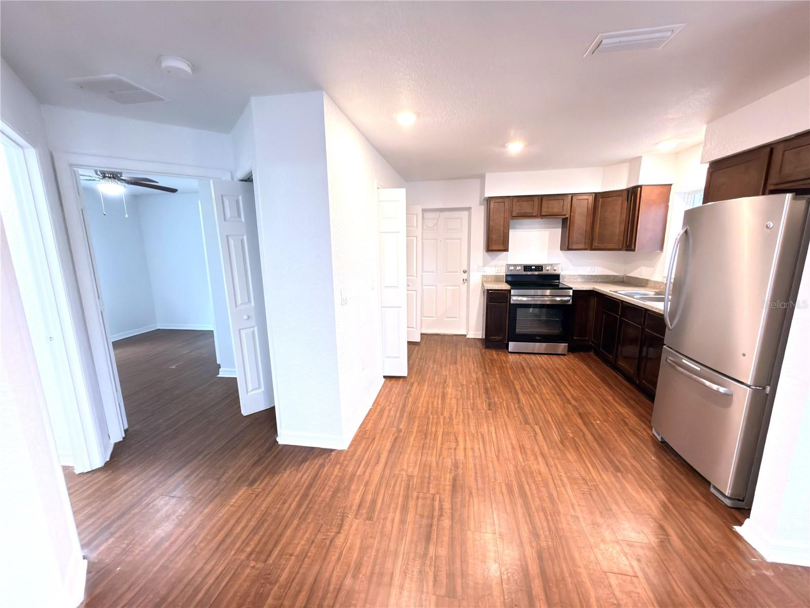 33 SAND MOUNTAIN RD, FORT MEADE, FL, 33841