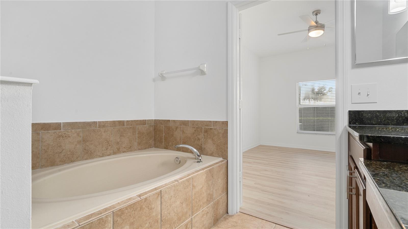 12235 CITRUSWOOD DR, ORLANDO, FL, 32832