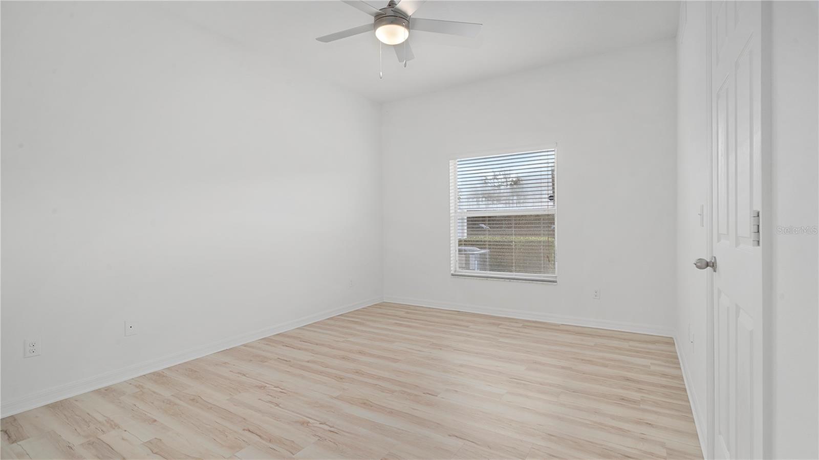 12235 CITRUSWOOD DR, ORLANDO, FL, 32832