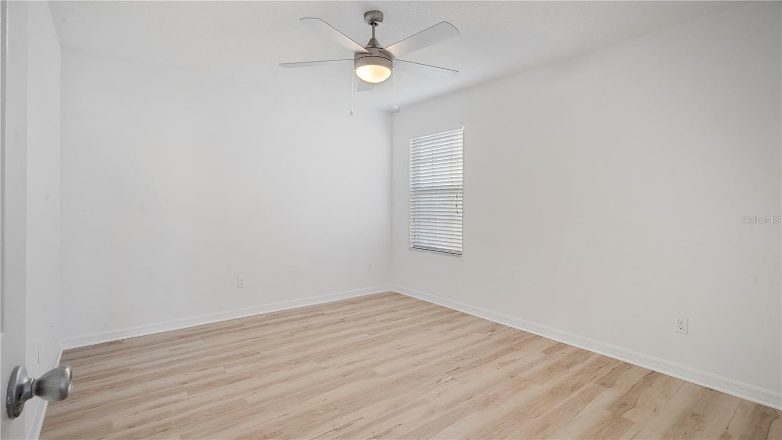 12235 CITRUSWOOD DR, ORLANDO, FL, 32832