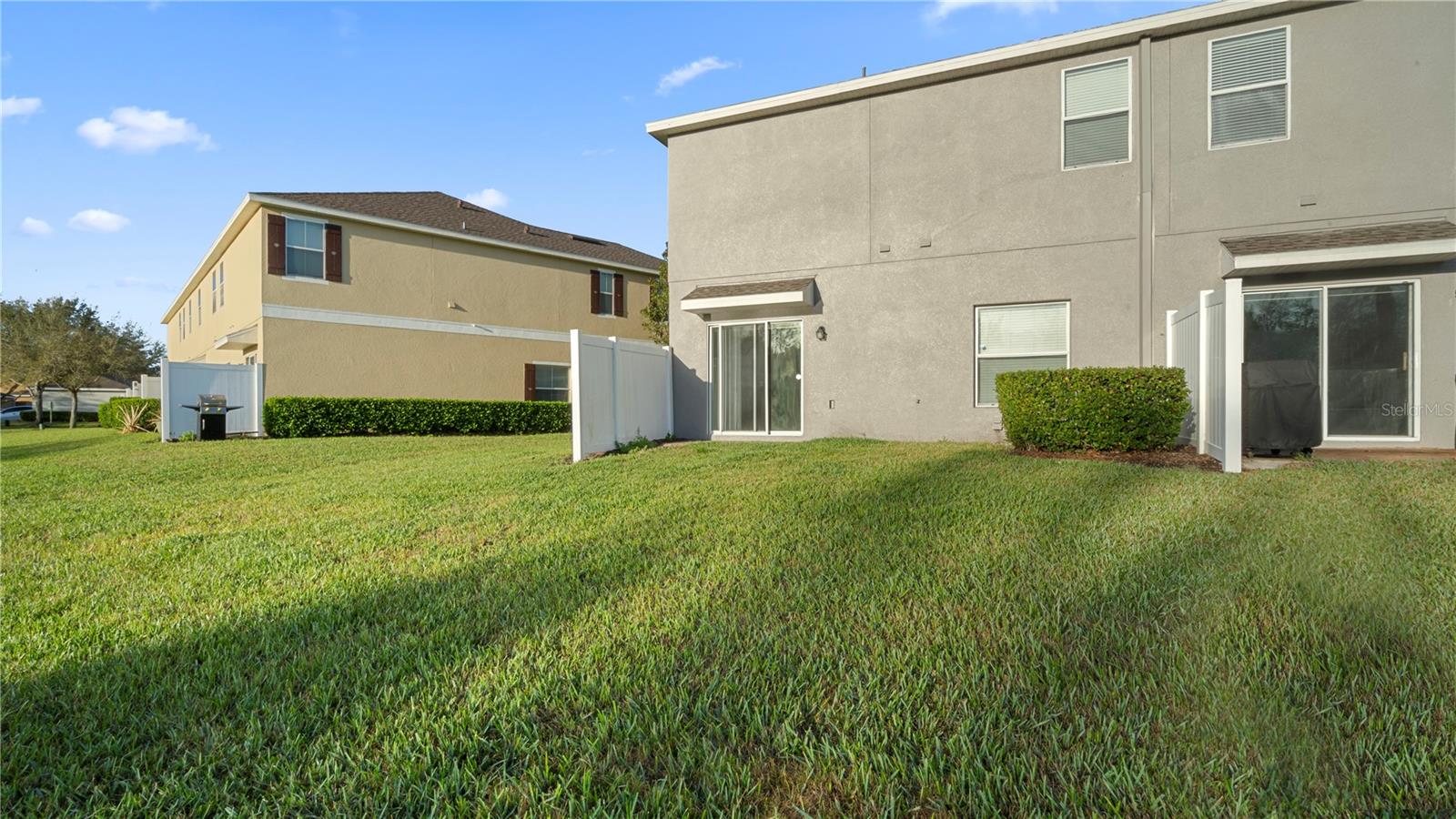 12235 CITRUSWOOD DR, ORLANDO, FL, 32832