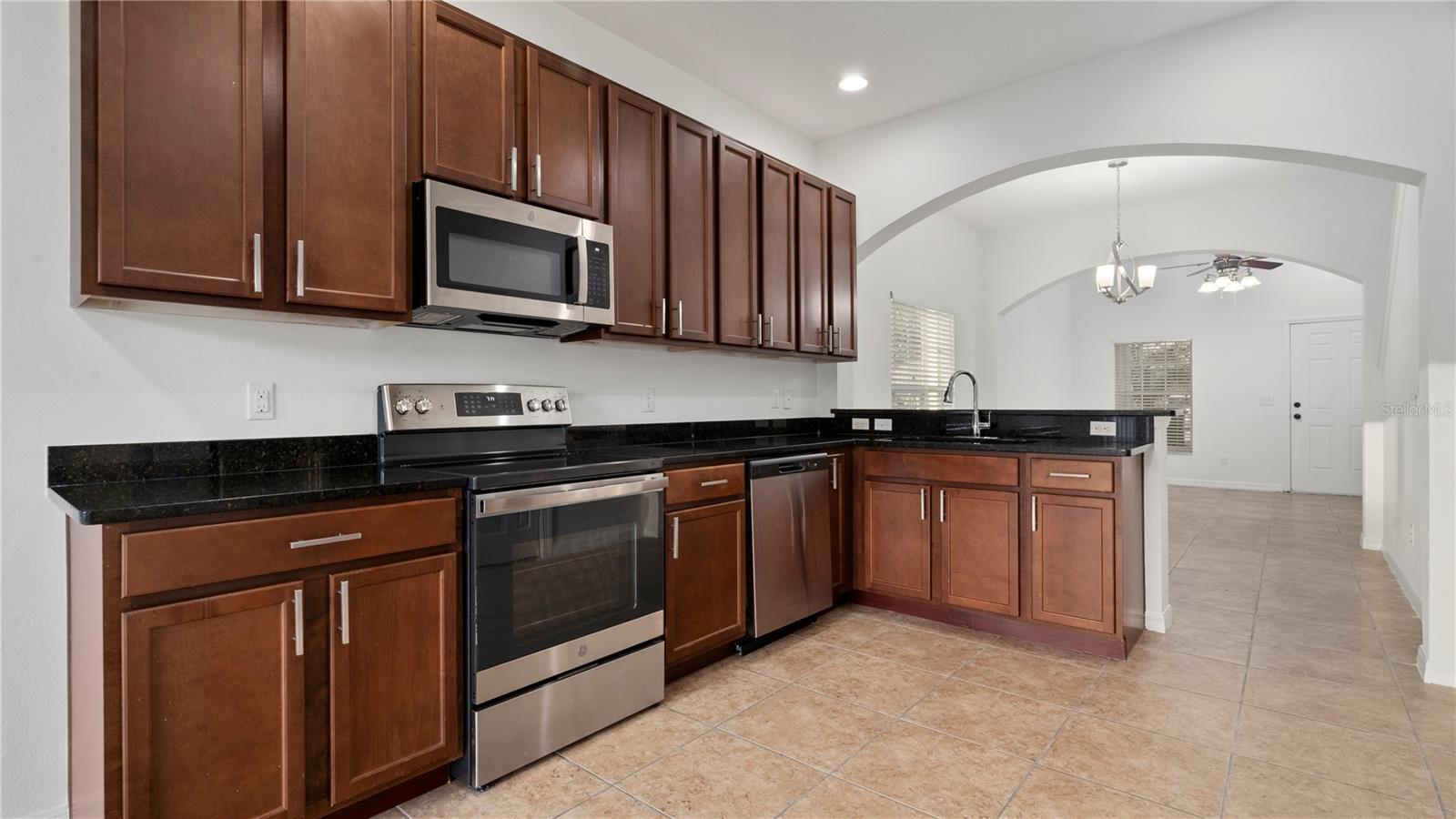 12235 CITRUSWOOD DR, ORLANDO, FL, 32832