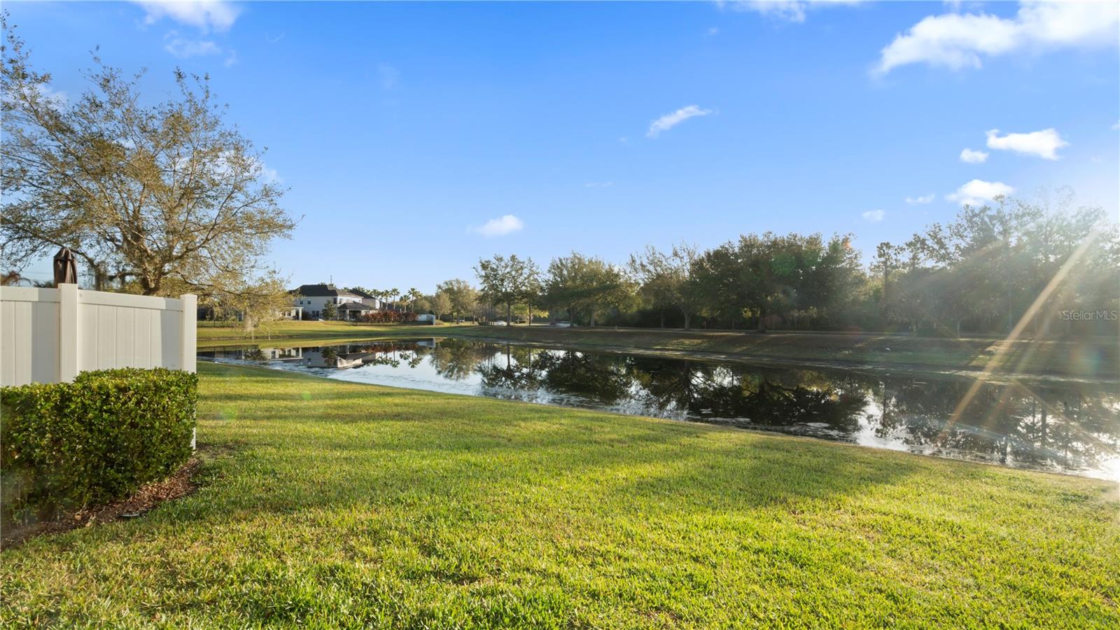 12235 CITRUSWOOD DR, ORLANDO, FL, 32832