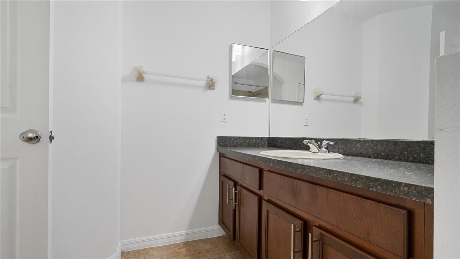 12235 CITRUSWOOD DR, ORLANDO, FL, 32832