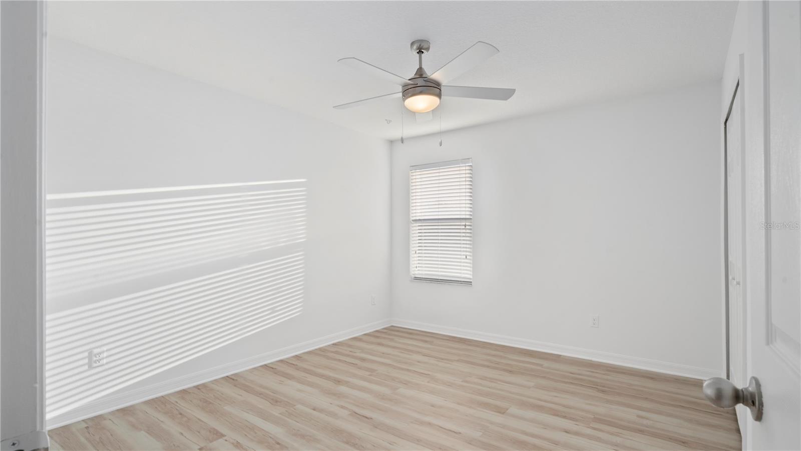 12235 CITRUSWOOD DR, ORLANDO, FL, 32832