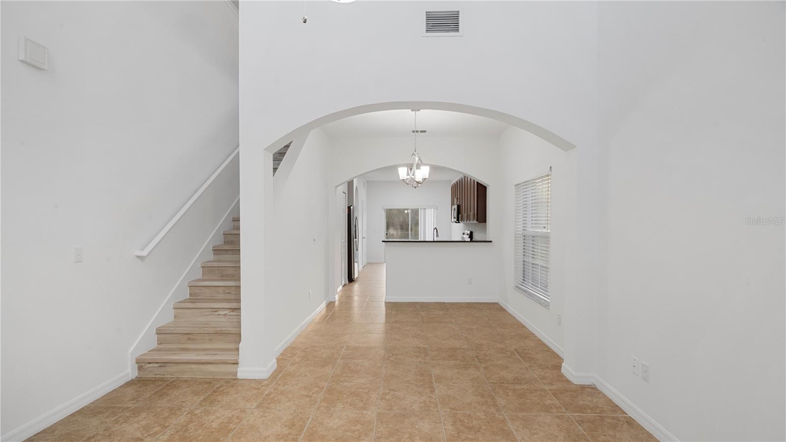 12235 CITRUSWOOD DR, ORLANDO, FL, 32832