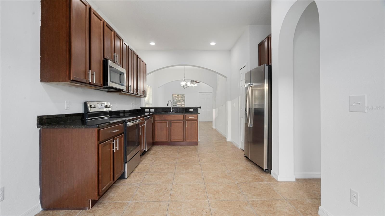 12235 CITRUSWOOD DR, ORLANDO, FL, 32832