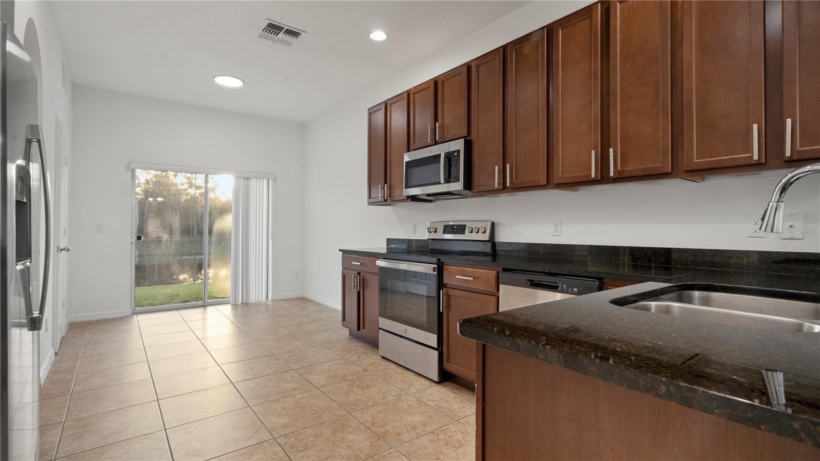 12235 CITRUSWOOD DR, ORLANDO, FL, 32832