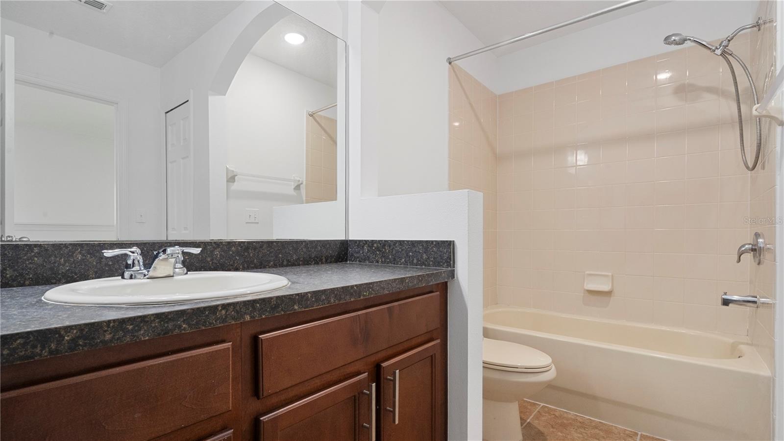 12235 CITRUSWOOD DR, ORLANDO, FL, 32832