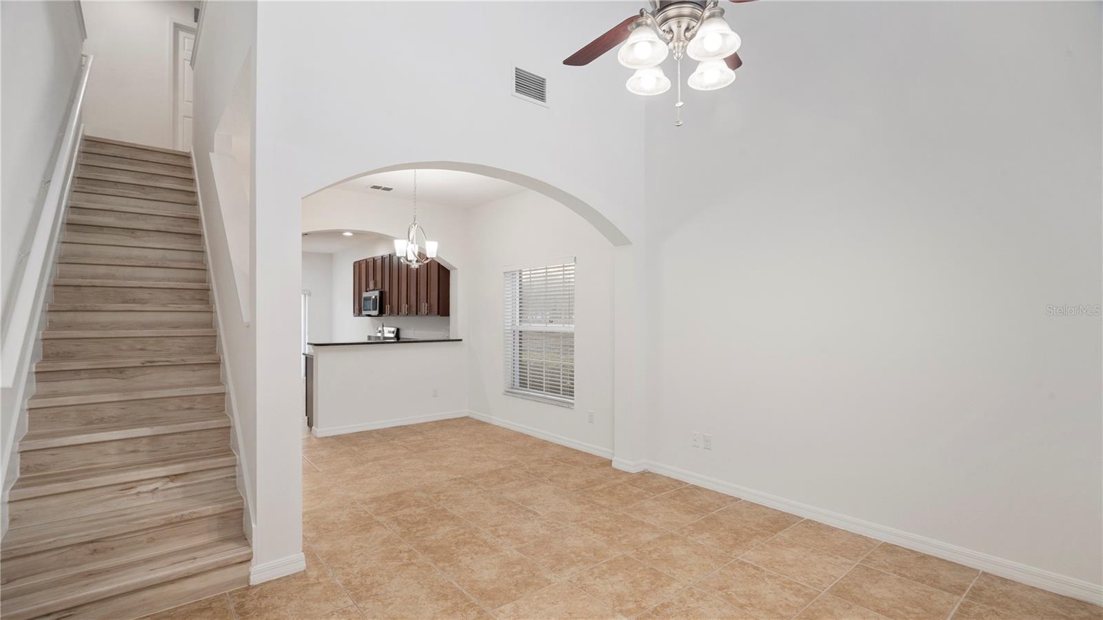 12235 CITRUSWOOD DR, ORLANDO, FL, 32832