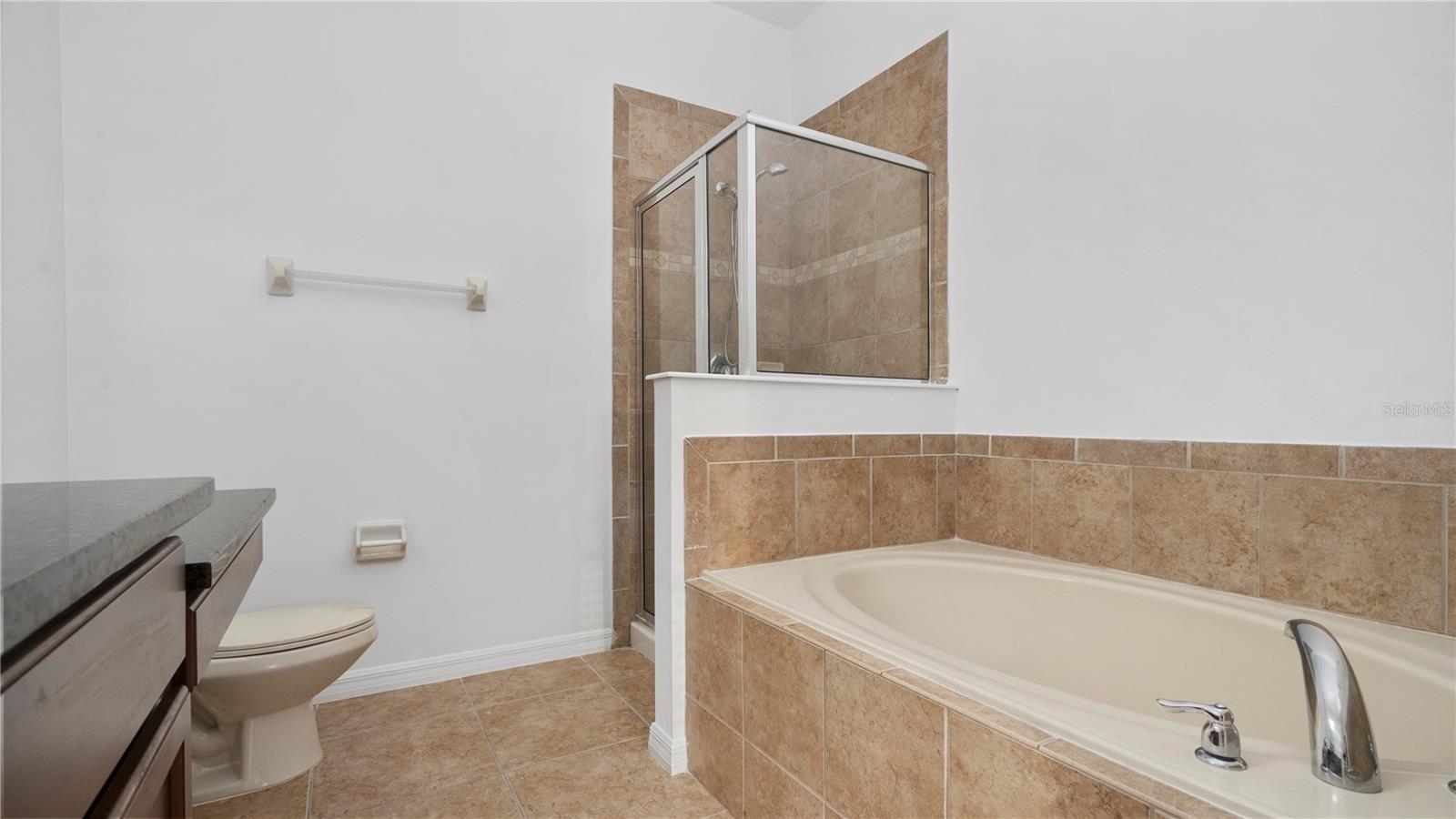 12235 CITRUSWOOD DR, ORLANDO, FL, 32832