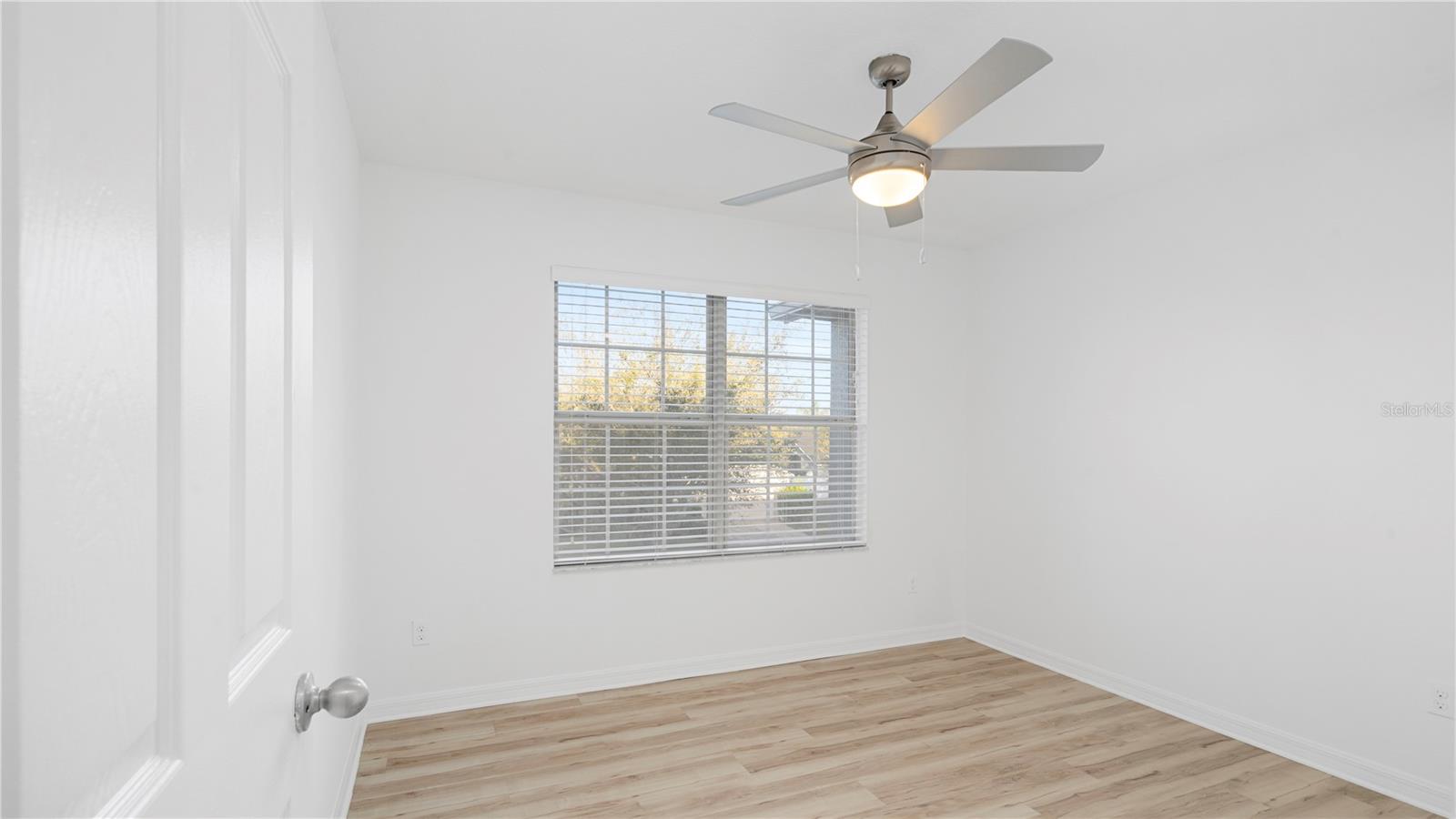 12235 CITRUSWOOD DR, ORLANDO, FL, 32832