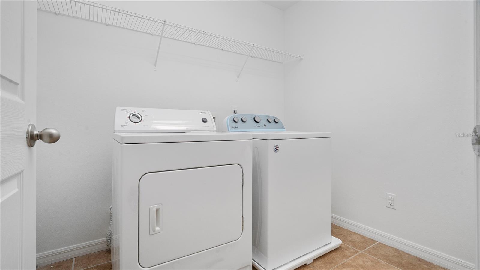 12235 CITRUSWOOD DR, ORLANDO, FL, 32832