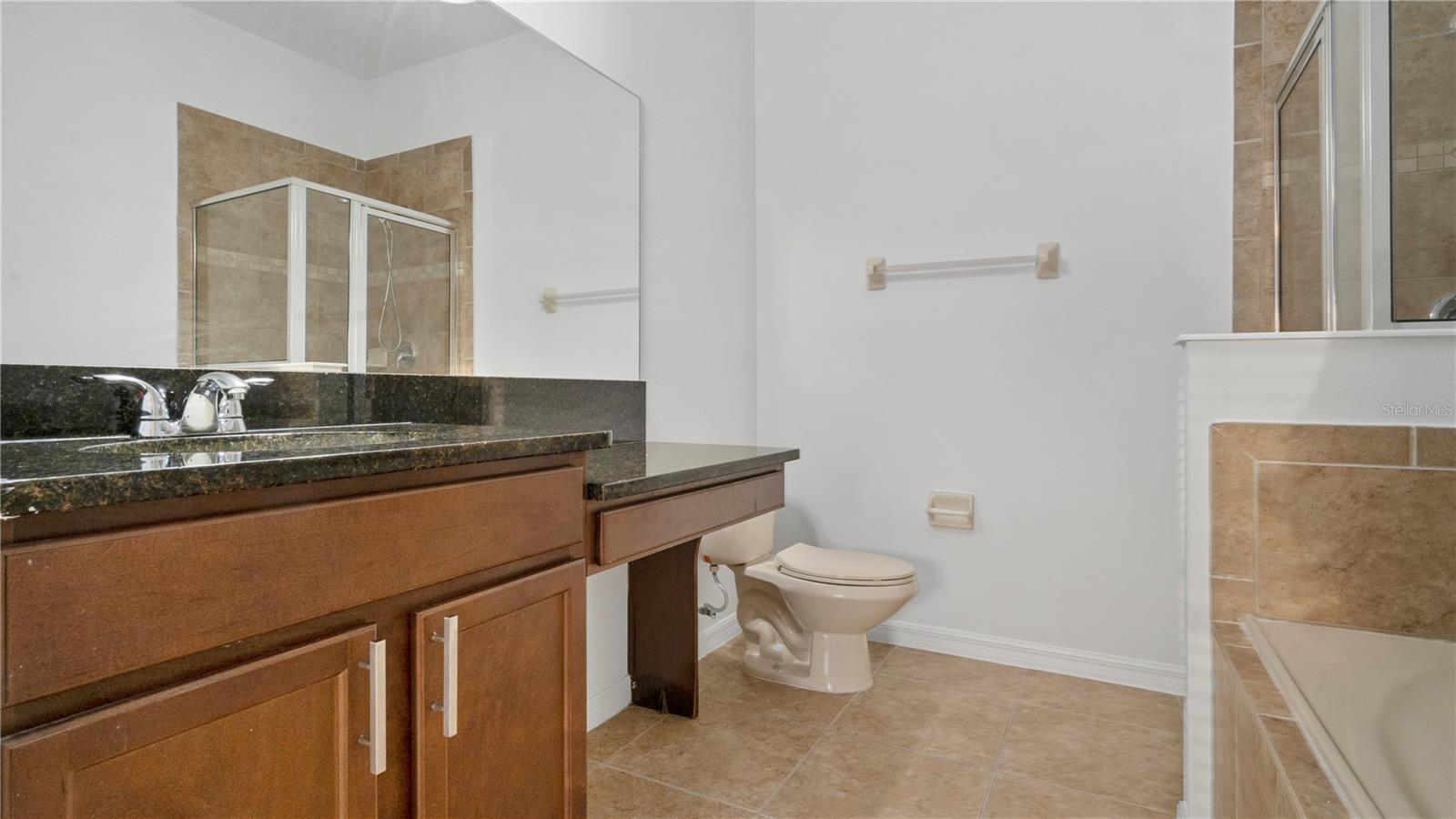 12235 CITRUSWOOD DR, ORLANDO, FL, 32832