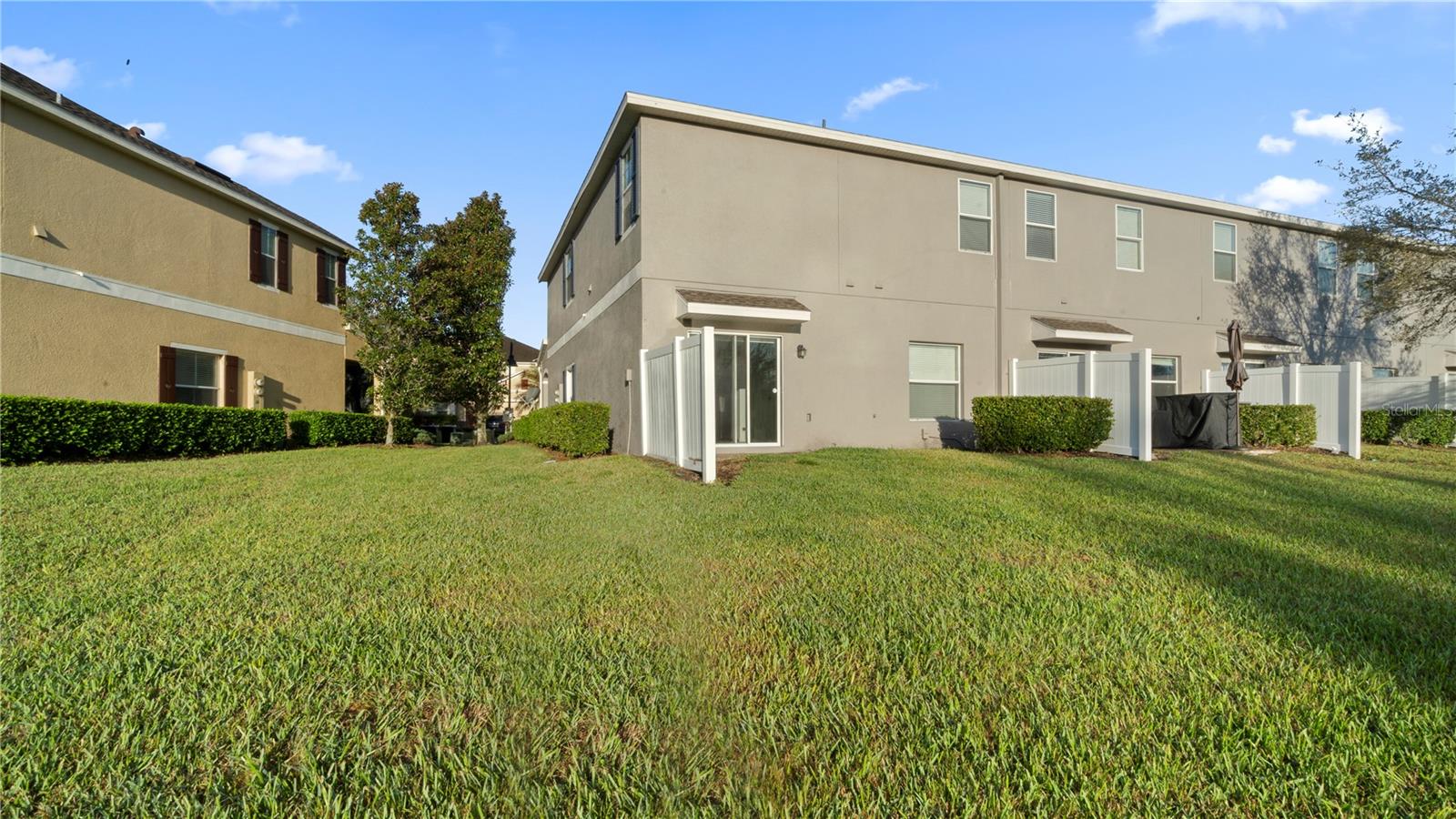 12235 CITRUSWOOD DR, ORLANDO, FL, 32832