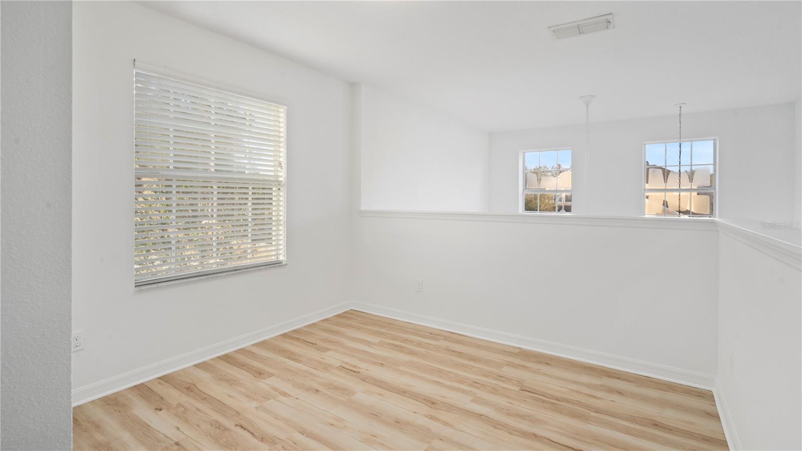 12235 CITRUSWOOD DR, ORLANDO, FL, 32832