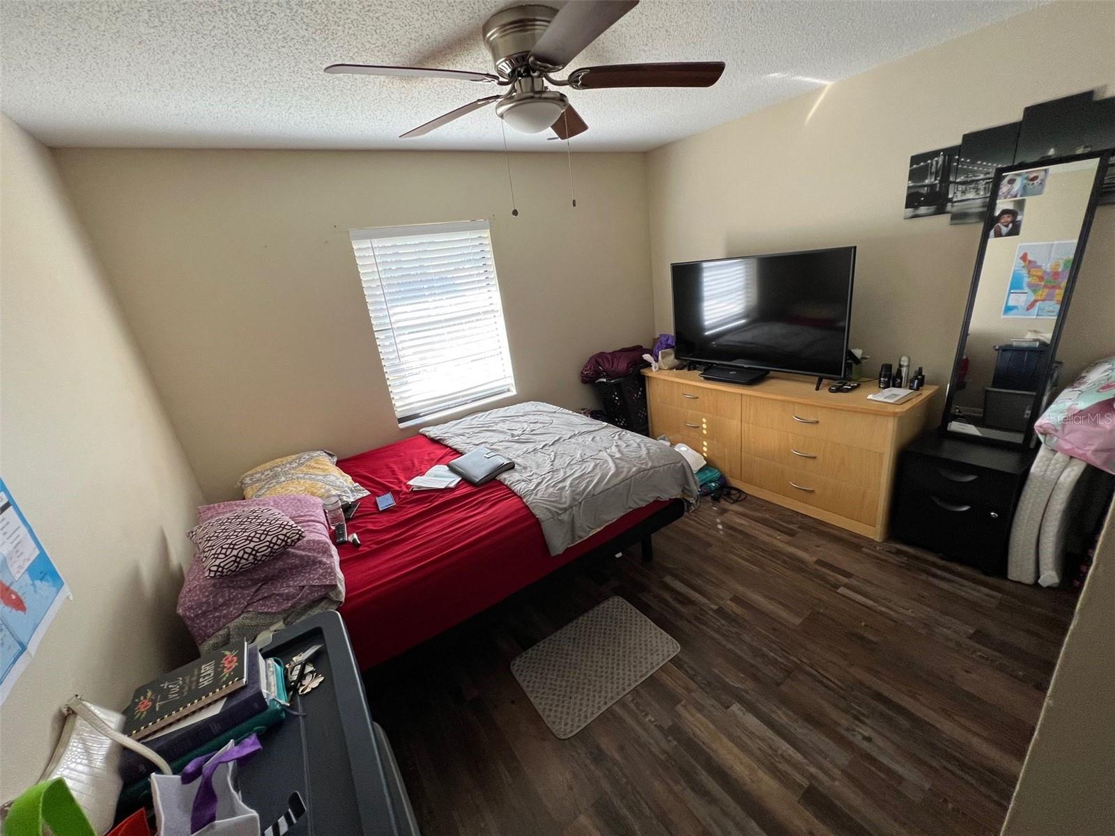 4805 16TH ST, ZEPHYRHILLS, FL, 33542