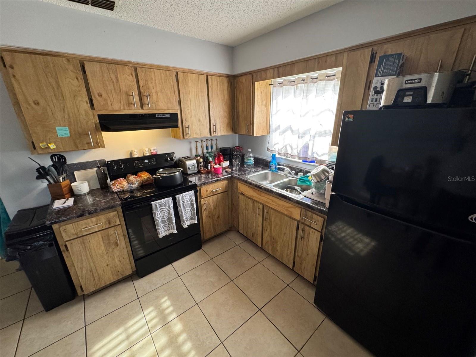 4805 16TH ST, ZEPHYRHILLS, FL, 33542