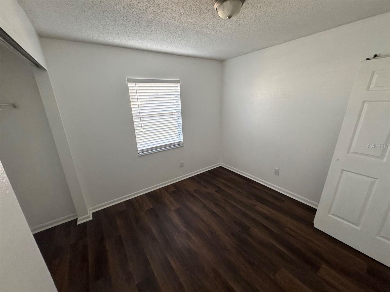 4805 16TH ST, ZEPHYRHILLS, FL, 33542